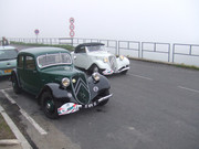 photo-internet-15.jpg