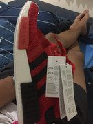 F5085442-64CD-485C-9AB5-5EDE7E31E2D4