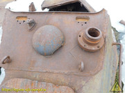 DSCN5416