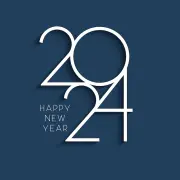 [Afbeelding: happy-new-year.webp]