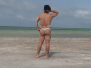 DSC00443