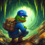 photo_1013@28-09-2024_15-30-18