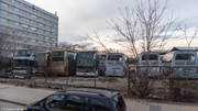 IMG-5167