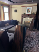 IMG-0267