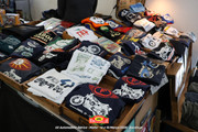 IMG-5383