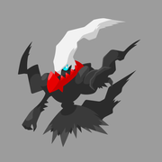 Darkrai