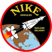 decal-Nuke200