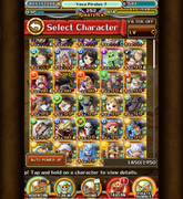 Screenshot-2026-05-23-053410