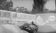 24 HEURES DU MANS YEAR BY YEAR PART ONE 1923-1969 - Page 37 55lm68TR2_L.Brooke-MM.Goodall_1