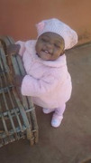 Lindokuhle