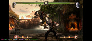 Screenshot-20260413-203914