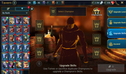 Screenshot-2026-07-28-194421
