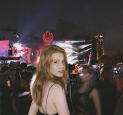 8A62B823-9871-401A-9B02-8D83F0FAEEB4