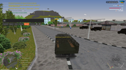 Snimok-ekrana-2026-10-09-092057