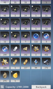 Screenshot-2026-01-20-155554