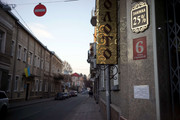 06-DSC00035