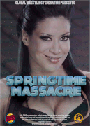Springtime-Massacre-2016-v1