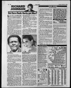 Daily_News_Sun__Feb_9__1992_