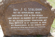 2024-09-18-11-56-45-Window