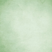 TADD-papiers-Last-Dance-In-Paris-10