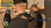 screenshot-2026-10-12-00-15-42-596