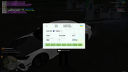 Grand-Theft-Auto-San-Andreas-Screenshot-2026-05-22-22-26-00-47