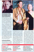 Aquellas-Series-(Segunda-edicion)-02