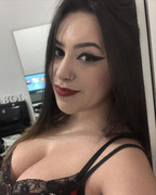 106713309_1067568976971547_3955335724648599527_n