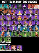skins-comp