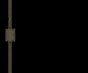 Docks-30x25-Upper-grid-lights