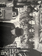 182262AC-FB5B-4192-A1AC-165A14C0231E