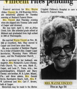 a3e9ea445efd5c698e045e8b719c816c4b0139946a31bb40af567c8586062551