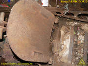 P1510414