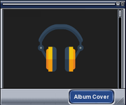 album-cover.png