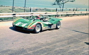 Targa Florio (Part 5) 1970 - 1977 - Page 3 1971-TF-84-Nesti-Gargano-006