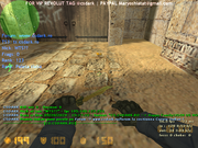 de-barcelona0004