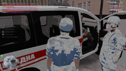 91
