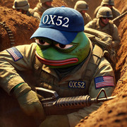 photo_2025-01-14_20-47-36