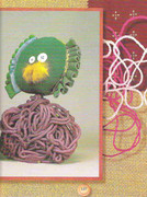 Kukly-2001-137