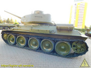 DSCN2979