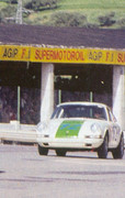 Targa Florio (Part 4) 1960 - 1969  - Page 14 1969-TF-72-003