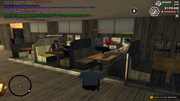 screenshot-2026-06-25-20-52-49-633