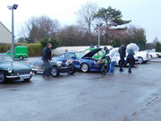 DSCN6798.jpg