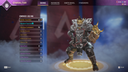 Apex-Legends-Screenshot-2023-01-21-14-47-31-59