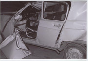 1969-11-00-R4-813-HP89-accident-Maligny-3.jpg