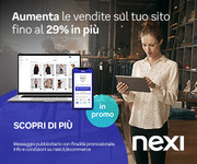 mediamond-nexi-xpay-300x250