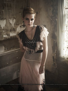 emmawatson-photogallery-blogspot-com-49