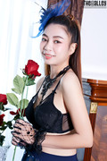 juliet-24-011