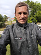 IMG-20250519-211135.jpg