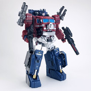 68992793-2567353949951452-208117772813598720-n